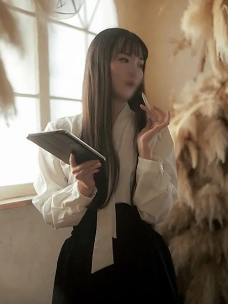 1枚目の写真