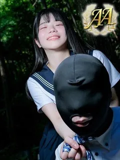 ゆらこ。/21歳 - (痴女性感フェチ倶楽部)