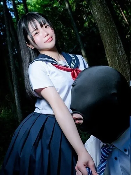 3枚目の写真