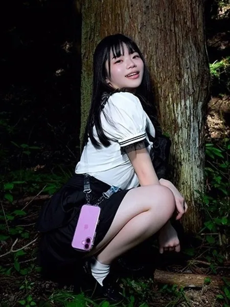 5枚目の写真