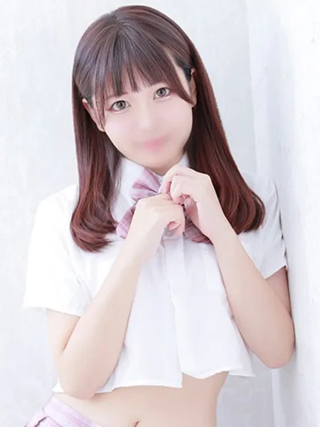 3枚目の写真