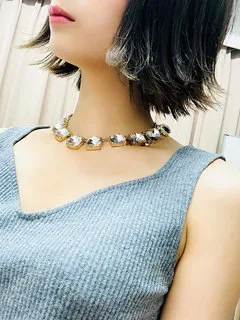 るか/26歳 - (痴女性感フェチ倶楽部)