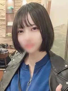 ももか/24歳 - (痴女性感フェチ倶楽部)