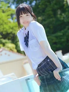 たづな/25歳 - (痴女性感フェチ倶楽部)