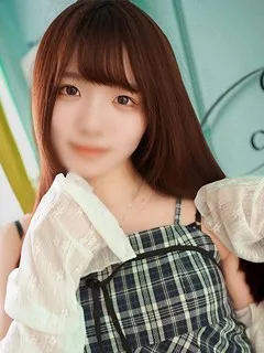 たづな/25歳 - (痴女性感フェチ倶楽部)