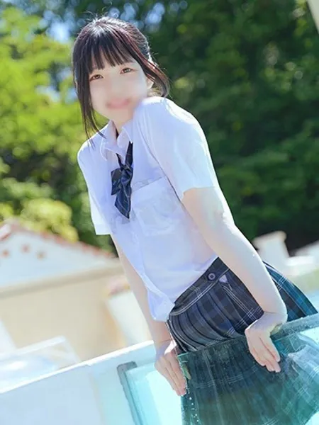 4枚目の写真