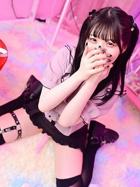 1枚目の写真