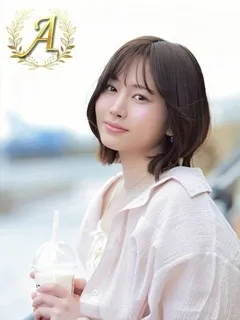 みやの/21歳 - (痴女性感フェチ倶楽部)