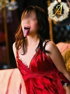 千依莉/28歳 - (痴女性感フェチ倶楽部)