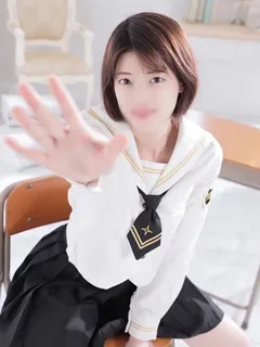 しおり/22歳 - (痴女性感フェチ倶楽部)