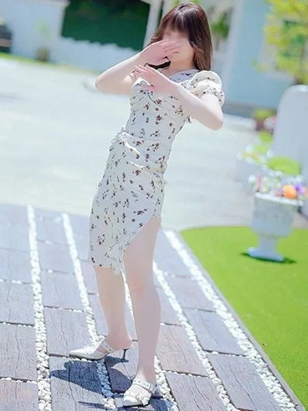 2枚目の写真