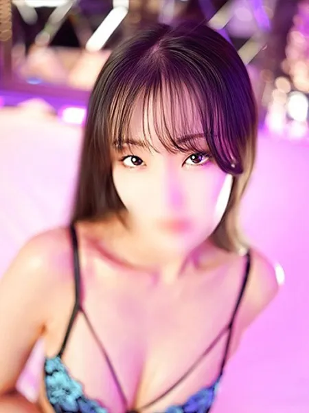 4枚目の写真