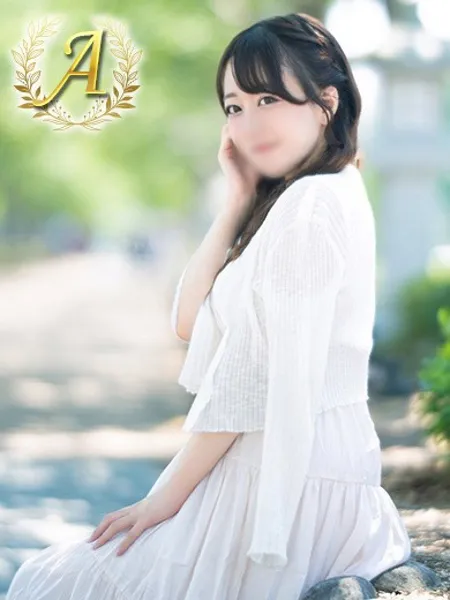 2枚目の写真