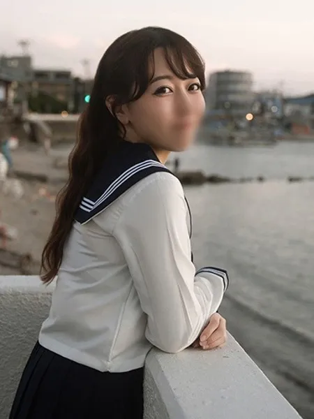 3枚目の写真