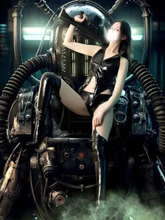 りょう/30歳 - (痴女性感フェチ倶楽部)