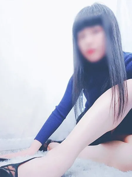 みき