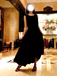 さな/31歳 - (痴女性感フェチ倶楽部)
