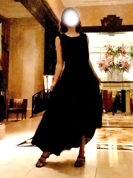 1枚目の写真