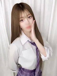 れいの紹介写真