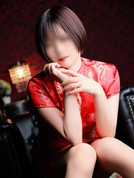 1枚目の写真