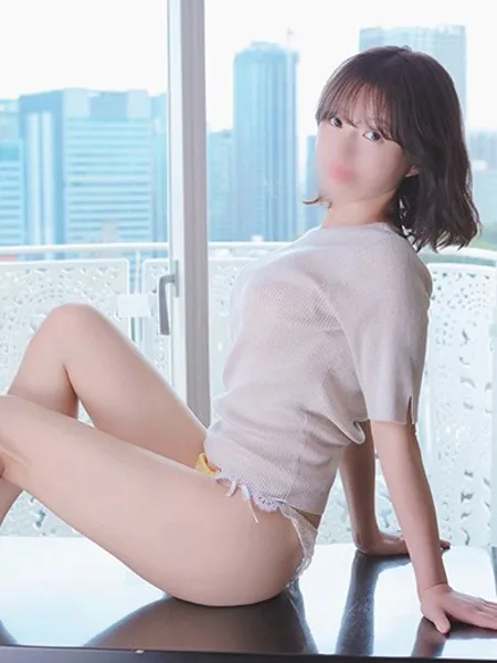2枚目の写真