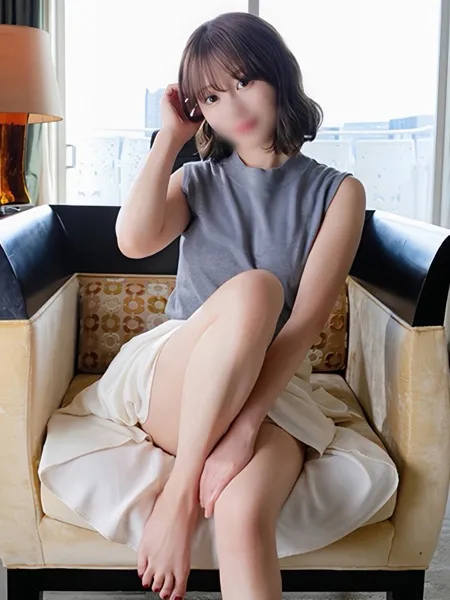 1枚目の写真