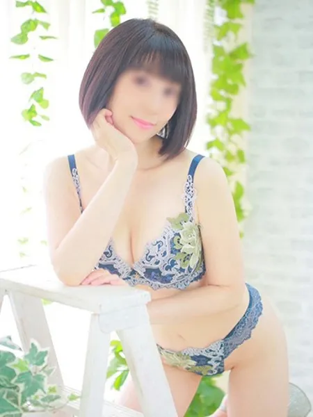 1枚目の写真