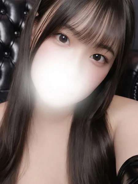 1枚目の写真