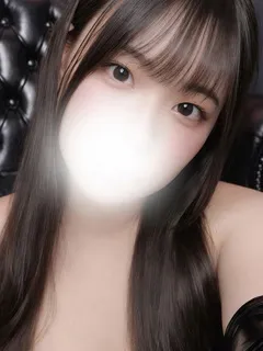 せりかの紹介写真