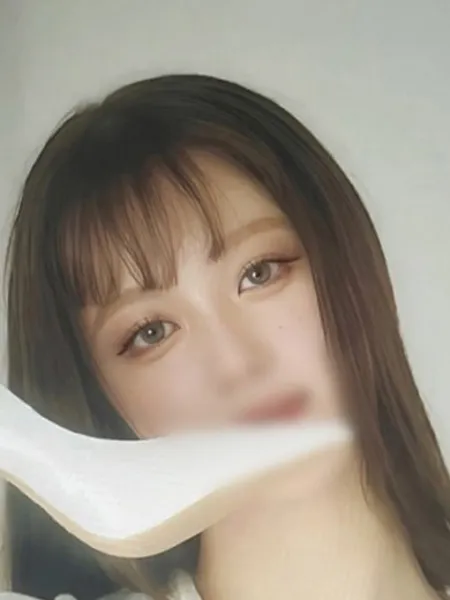 5枚目の写真