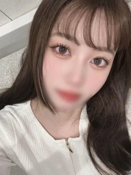 2枚目の写真