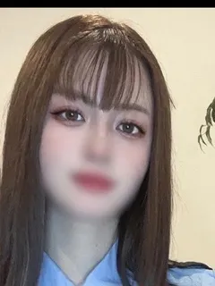 かんなの紹介写真