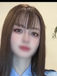 かんなの紹介写真