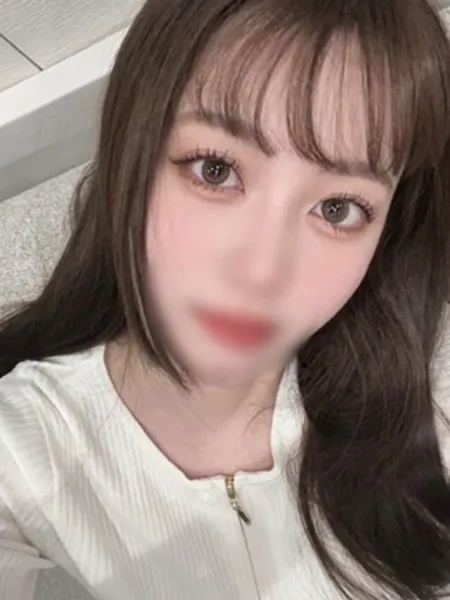5枚目の写真