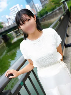 りんの紹介写真