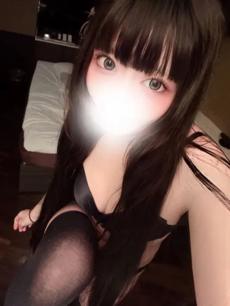 1枚目の写真