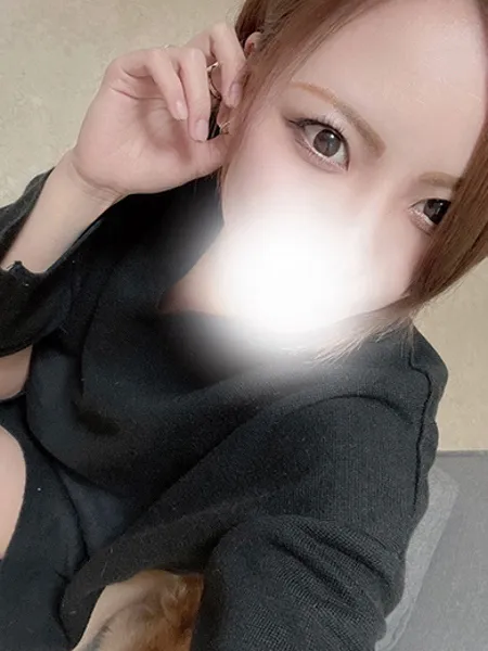 2枚目の写真