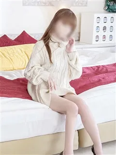 せりか/52歳 - (北九州熟女倶楽部　五十路)