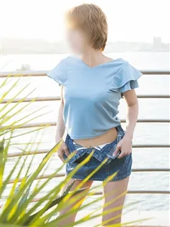 きよの紹介写真