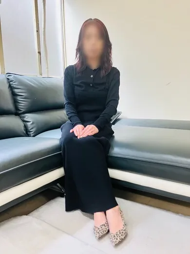 1枚目の写真
