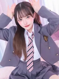 うさぎ - 写真