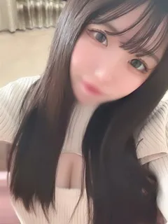 まりあ(立川JDデリヘル) - 写真