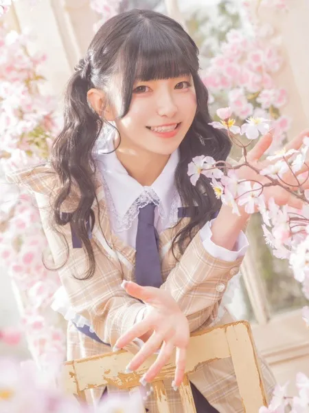 あんず