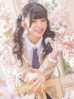 あんず - 写真