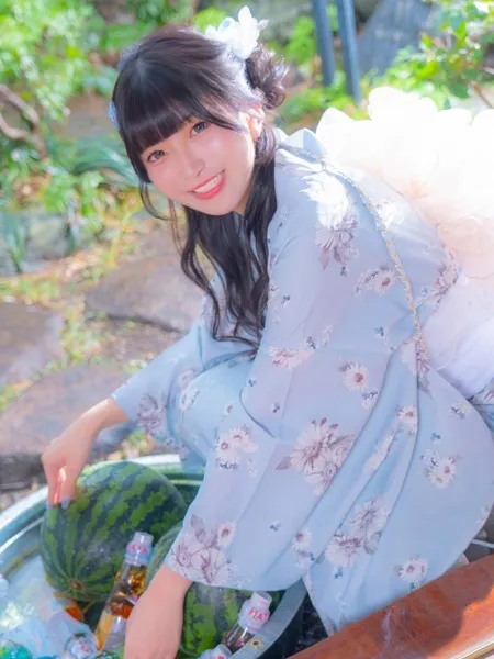 2枚目の写真