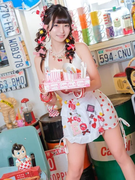 4枚目の写真