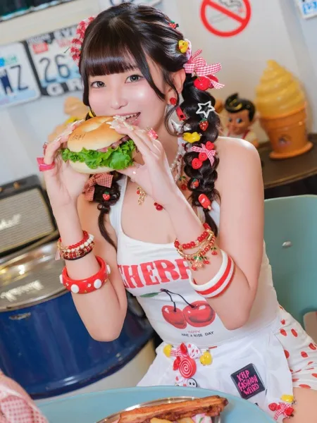 2枚目の写真