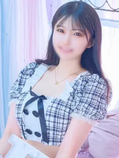 しおり(宮ノ前巨乳デリヘル) - 写真