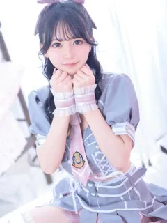 えみ - 写真