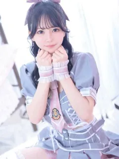 えみ - 写真